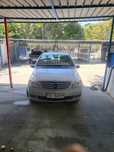 Mercedes B 180 - продажба
