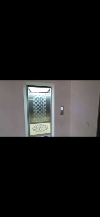 Ургенч,91кв квартиралар соталиди