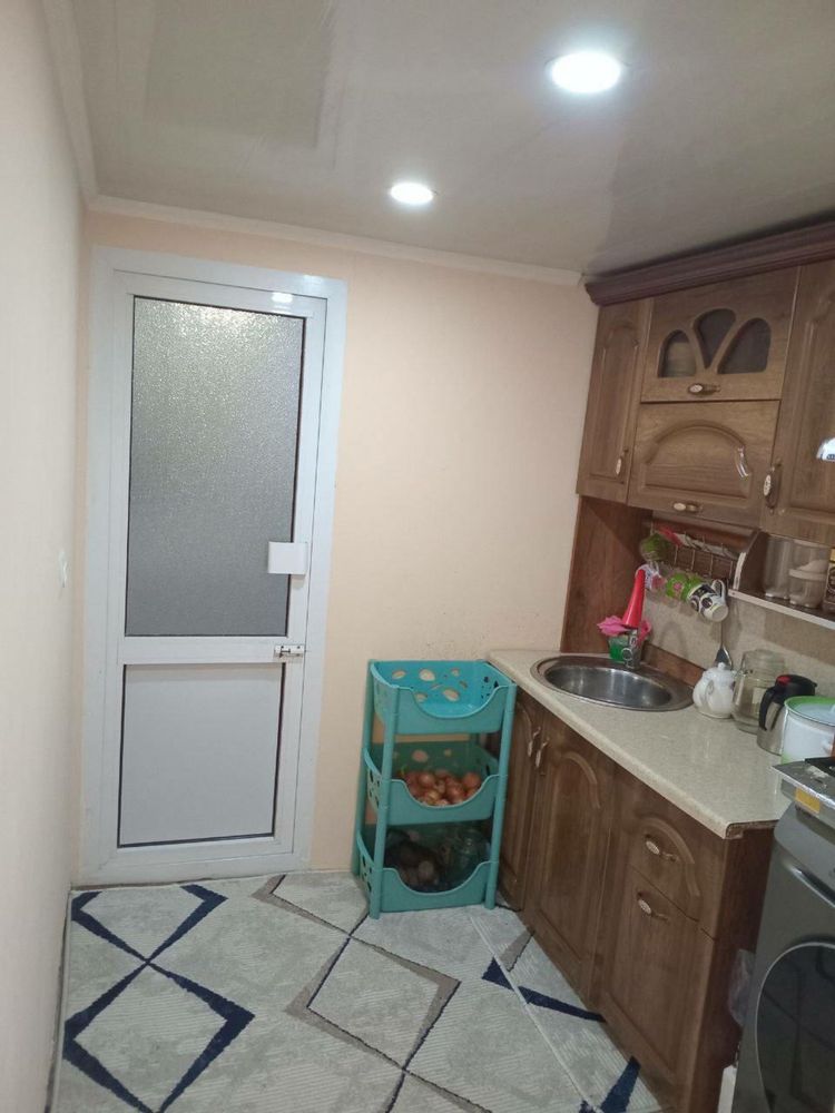 ПРОДАМ, СТАРЫЕ-СЕРГЕЛИ, 2/1/1, дом без земли