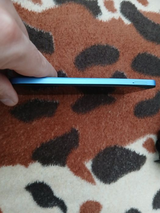 Телефон Motorola g14 100лв.