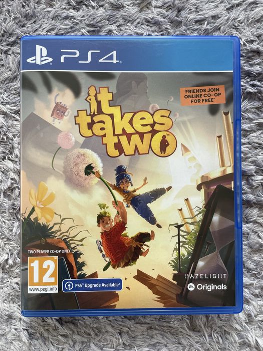 Игри за playstation 4