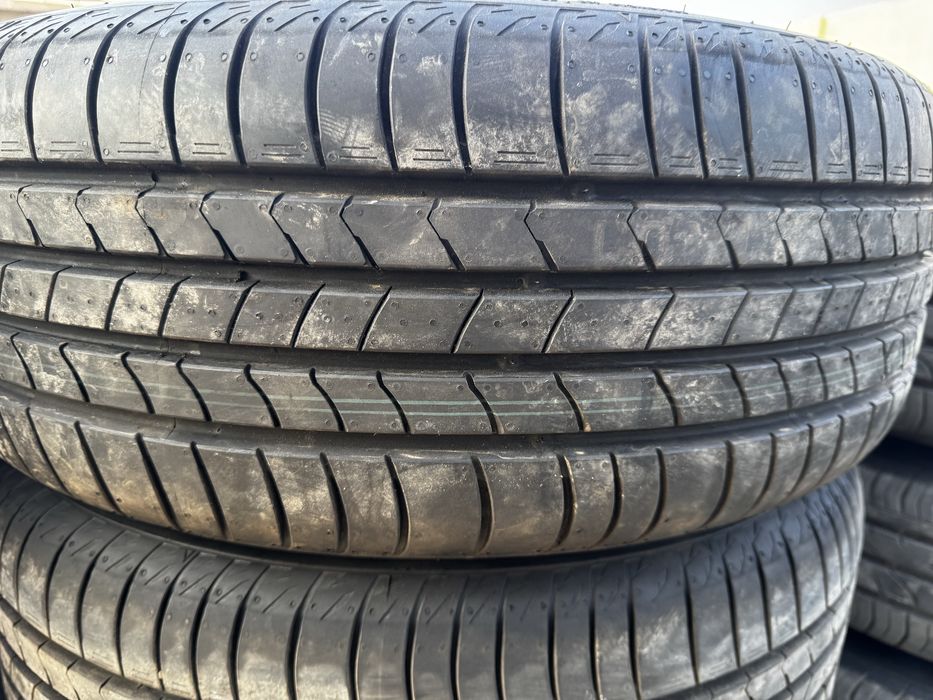 R17 Kia Seltos Arginal deska yangi Teshigi 5/114