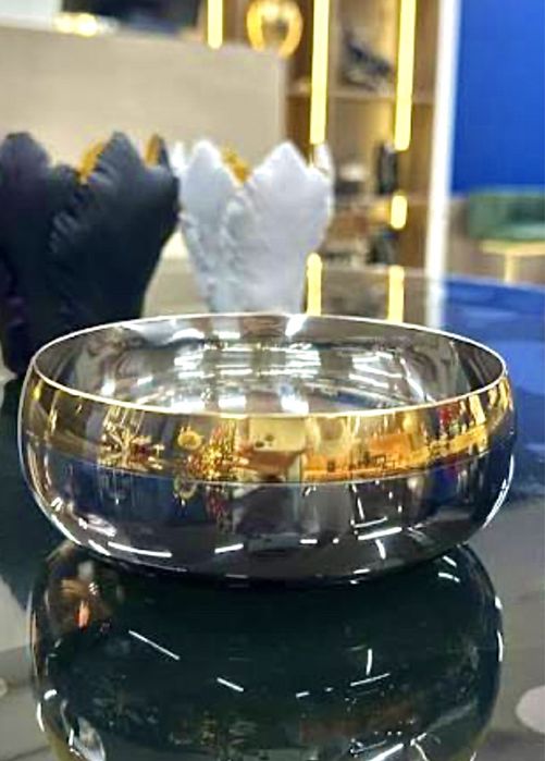 Подарок любимой!