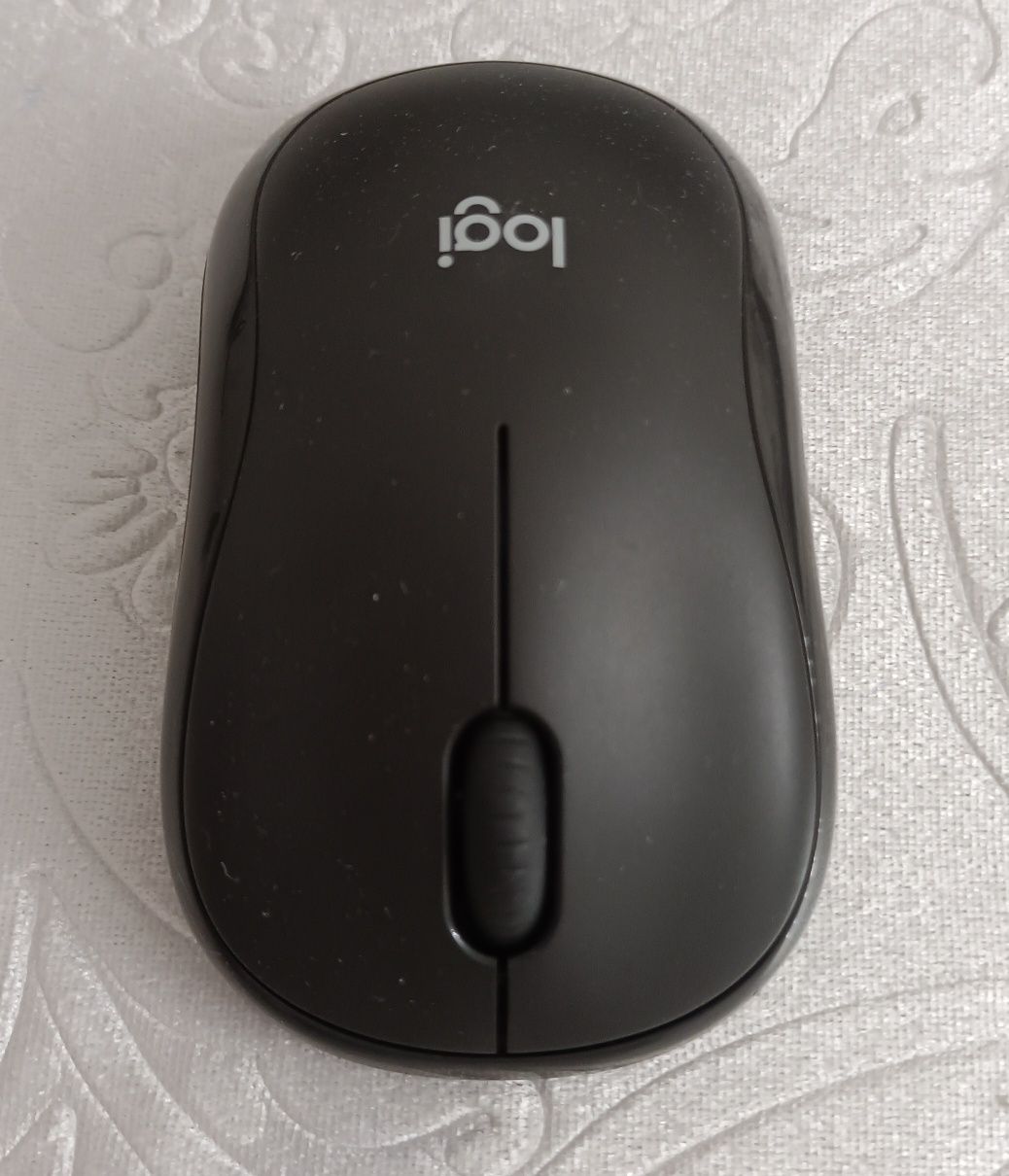 (СРОЧНО!!)Мышка Logitech M240 SILENT (Bluetooth)