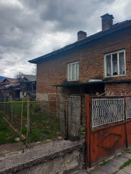 Продава се Къща в Ракитово - 145 кв.м за 366 €/кв.м - Снимка #10