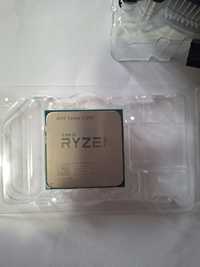 Vand Procesor AMD Ryzen 3 1200 3.1GHz Tray+ COOLER AMD