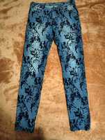 Оригинални дънки и панталони Desigual