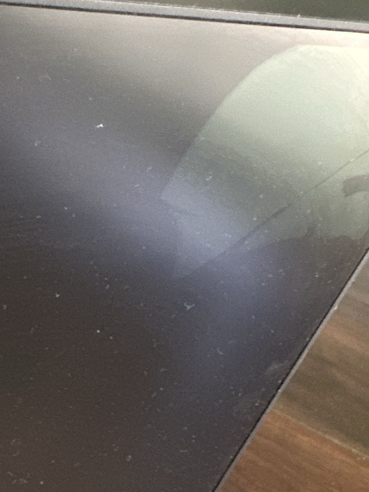 Phillips Evnia Gaming Monitor 165hz