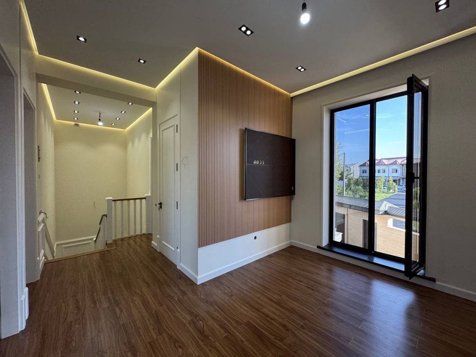 Продается Участок Хасанбой