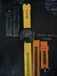 Garmin Fenix 6 PRO