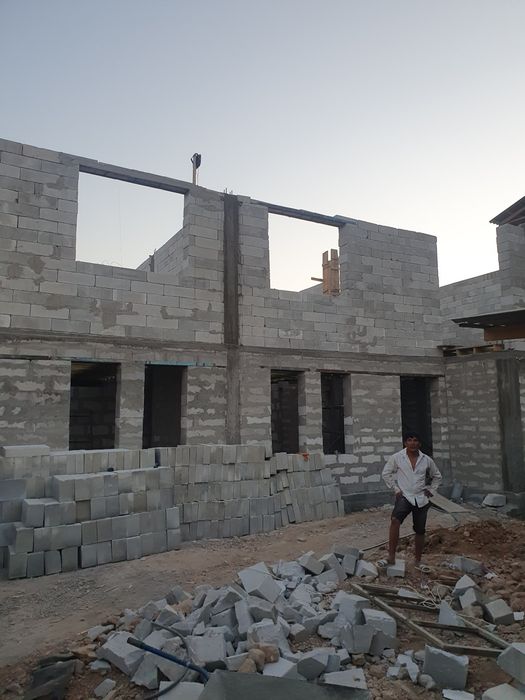 Газаблок | Gazoblok | Газоблок | Gazablok | Производитель! | BT - 27