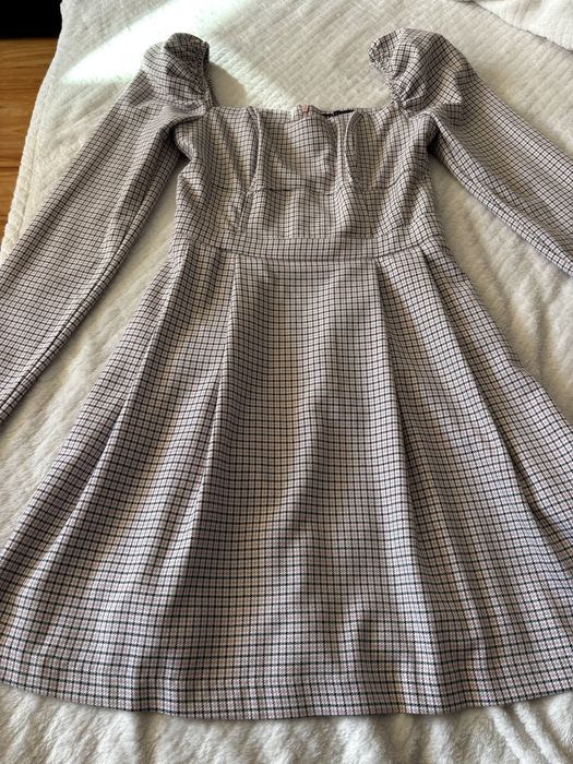 Дамски рокли Mohito