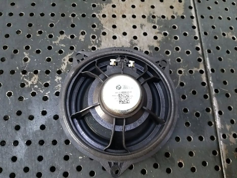 Boxa audio dreapta fata bmw x3 g01 6513680962902
