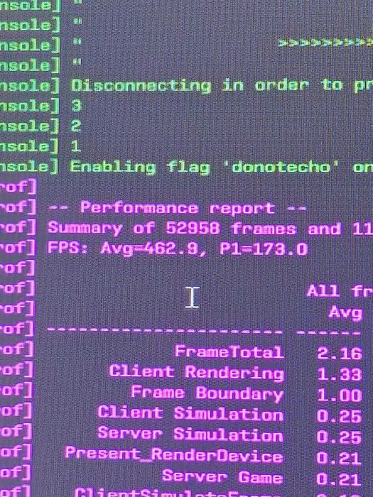 PC GAMING Ryzen 5600, RX 6600 Gigabyte, 16gb ram, cs 2 - 250-350fps