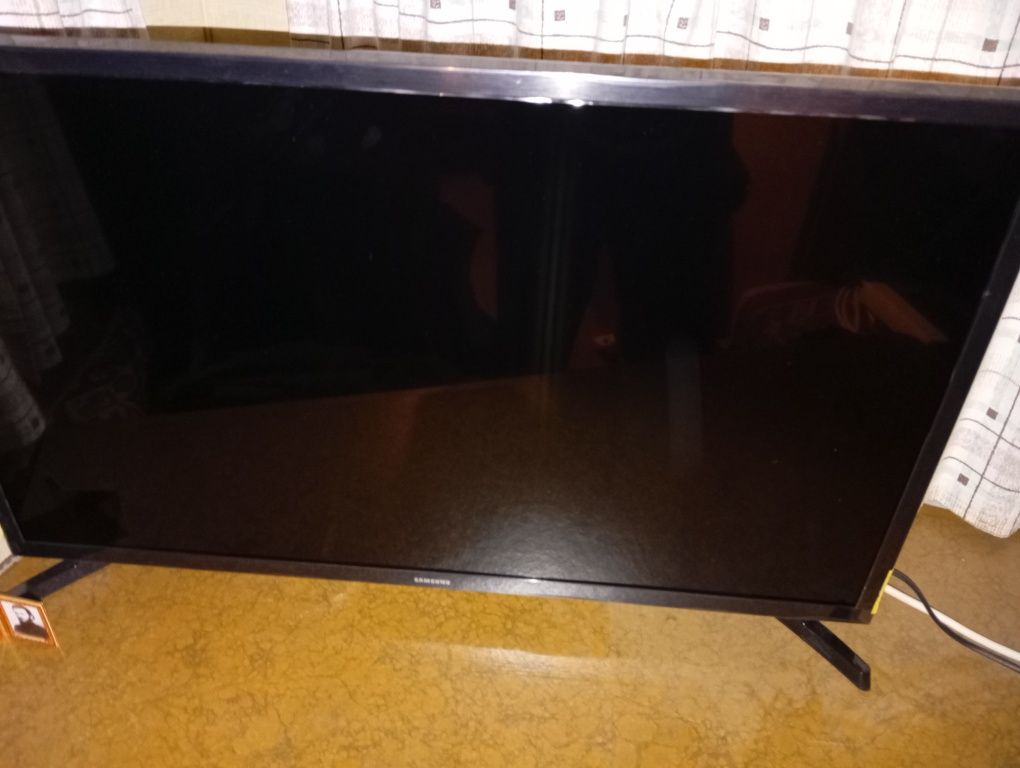 Televizor Samsung Smart