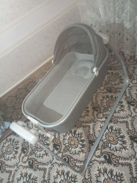 Электрон беланчак янги