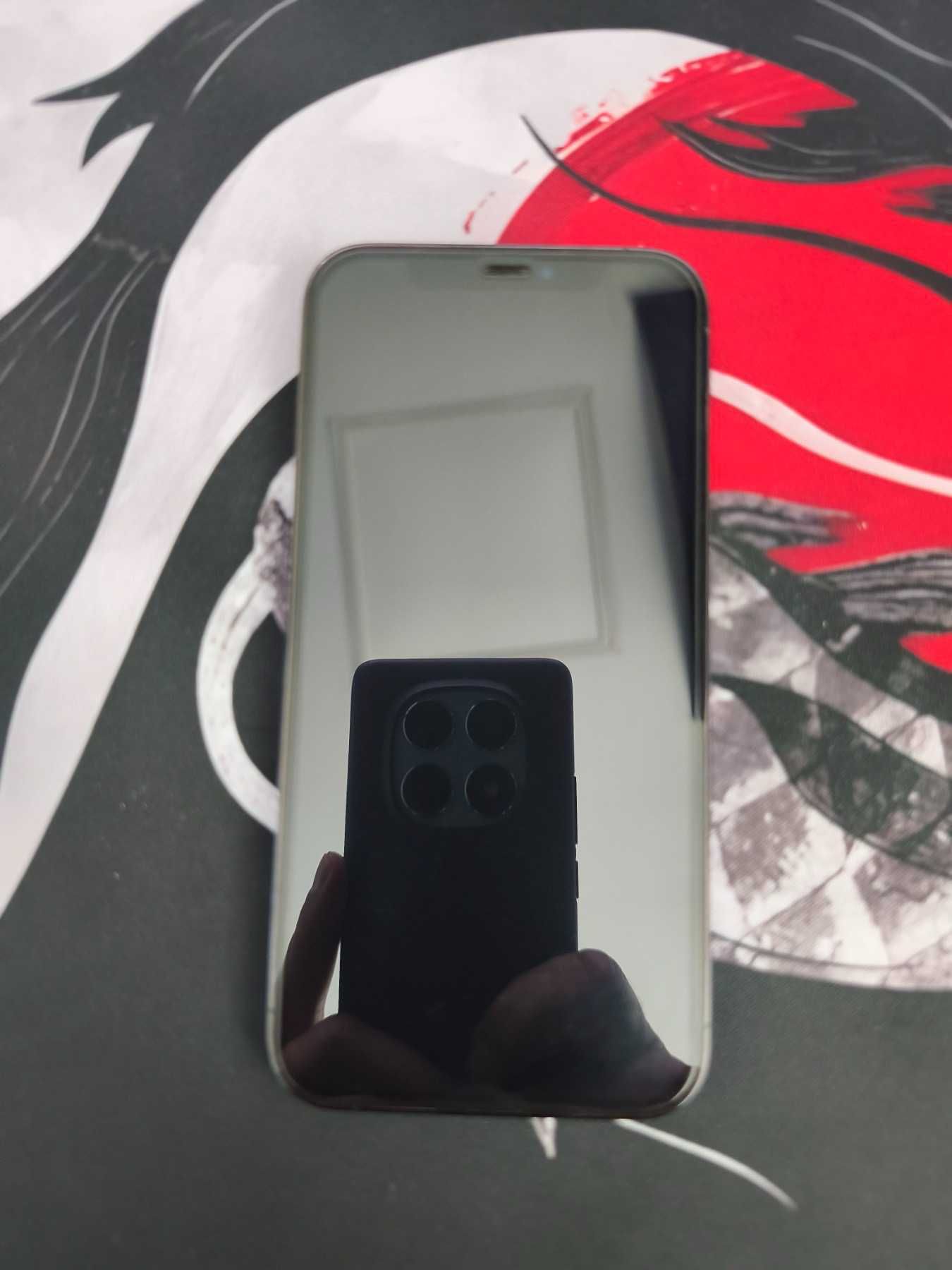 Iphone 12 pro 256 gb