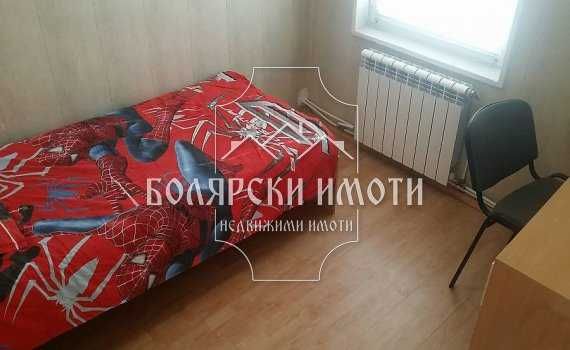 Продава се Къща в Велико Търново, Стара част - 130 кв.м за 1385 €/кв.м - Снимка #7