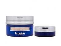 150 лв!!!LA PRAIRIE Skin Caviar Powder Нови пудри