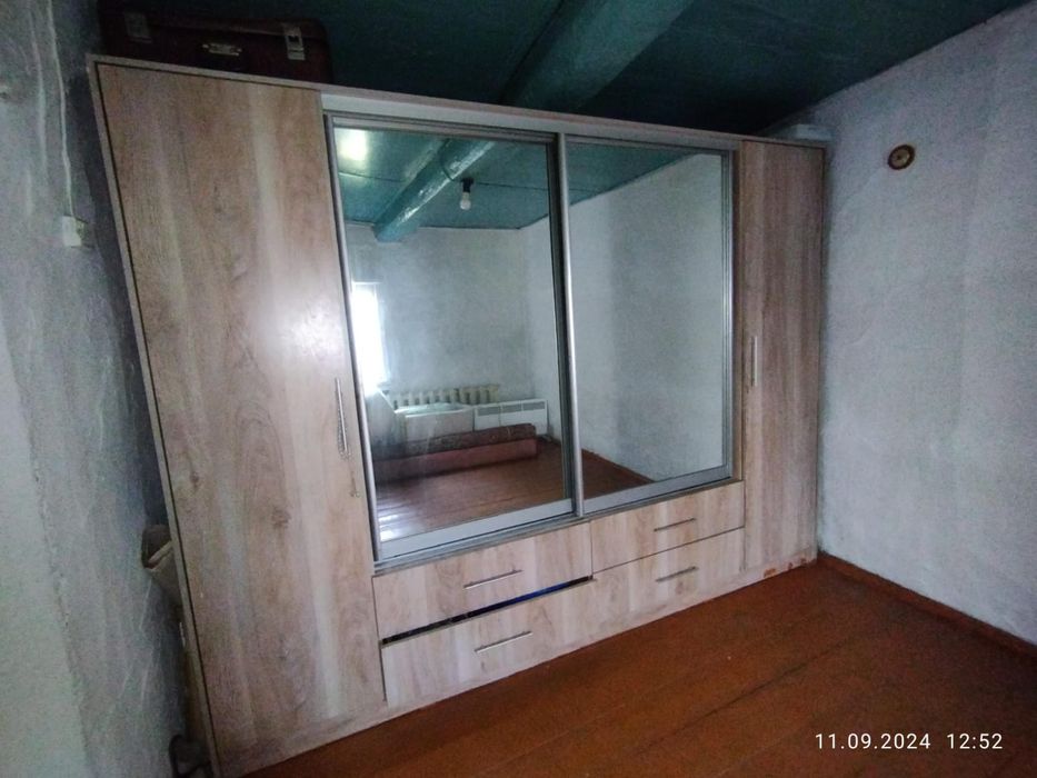 Шкаф большой продаётся