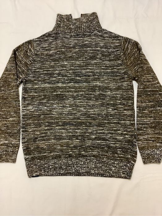 Pulover Garcia outdoor M / L