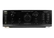 Akai AM-47  Stereo Japan