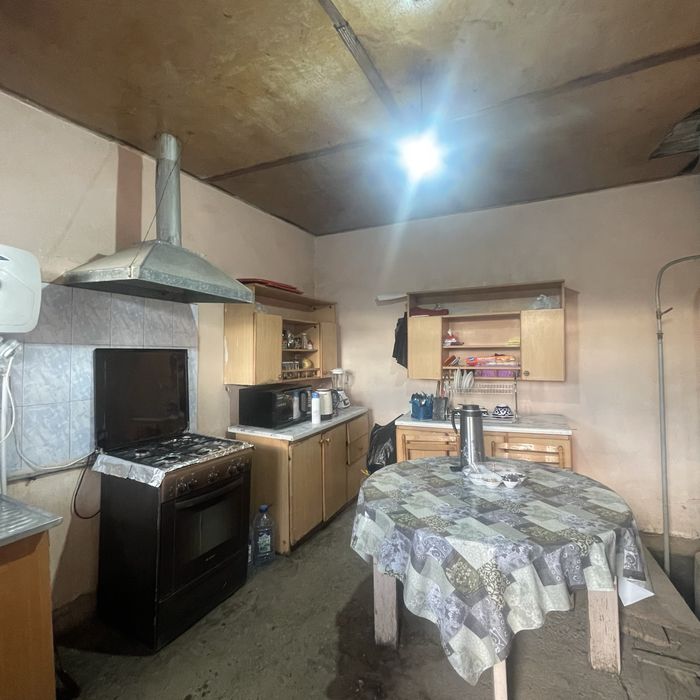 Yashnabot tumani mir shikor maxala