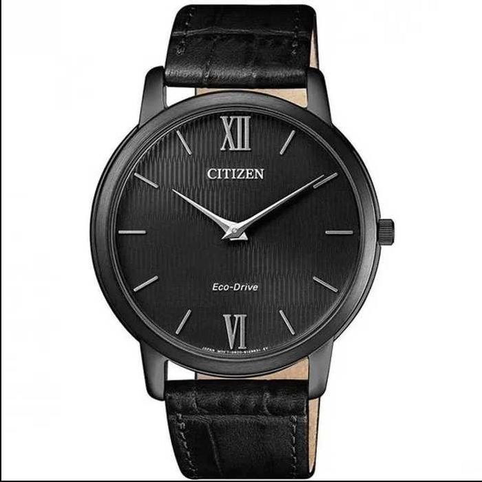 Citizen Eco-Drive 5 ani garantie Nou - Editie 100 ani Aniversare
