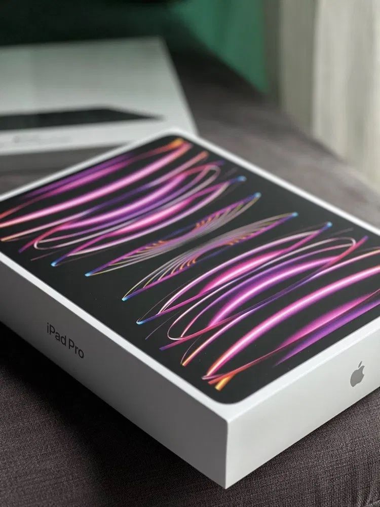 Ipad pro 12.9 iOS 15.5 128 GB