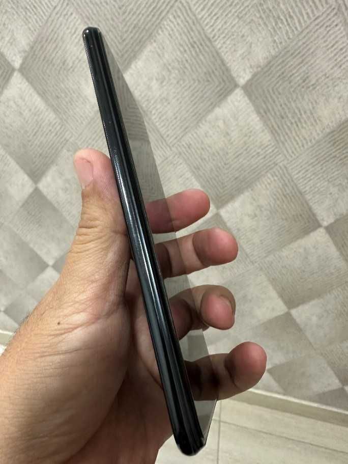 Xiaomi 11 Lite 5G NE (128GB) sotiladi