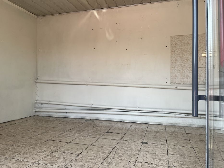 Сдается помещение в аренду