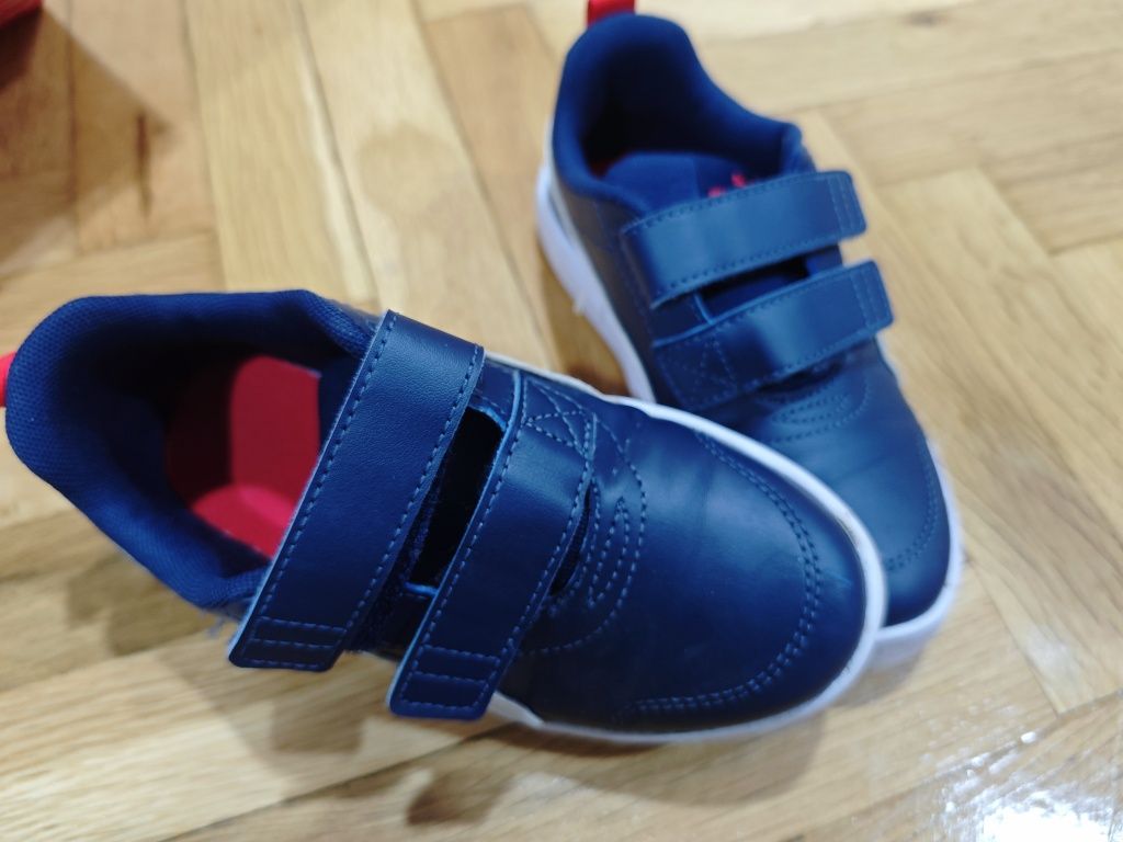 Детски маратонки puma