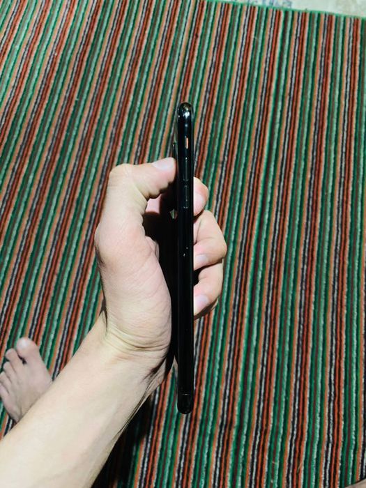 Iphone Xs Max 256Gb LL/A