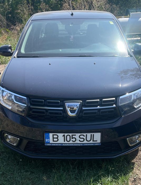 ÎNCHIRIERI AUTO. Oferim mașini spre închiriere