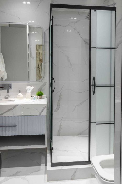 Kvartira Sutkalik arenda / kunlik kvartira ijara NRG U-Tower premium