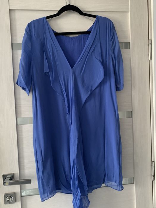 Rochie superba Nissa