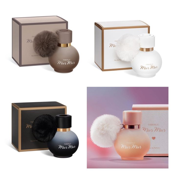 4000 только сегодня!