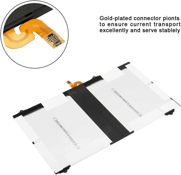 Батерия за Samsung Galaxy Tab S2 9.7" (T810, T815, T817, T819)