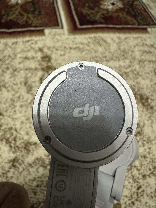 Stabilizatr DJI Штативы. Mabilogrf / Video / Mantaj / kontentlar ucun