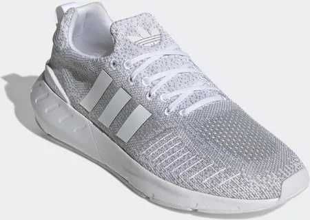 Adidasi originali 100% Adidas Swift Run 22 "grey" ORIGINALI 100% nr 43