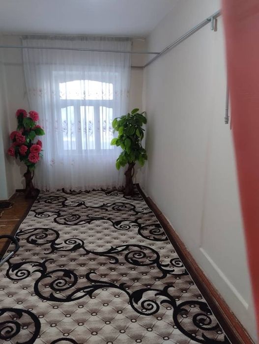 Катеж сотилади янги чопикда