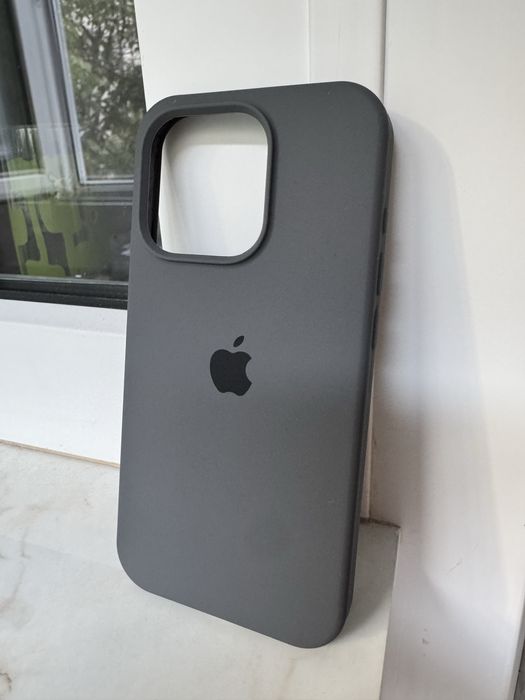 Husa iphone 15 pro