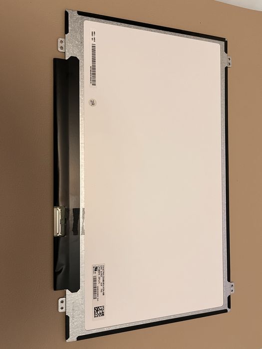 Display laptop dell 14" FHD lp140wf5 (sp)(j1)