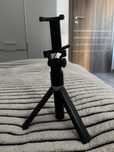 Selfie-Stick Huawei, Trepied, Negru