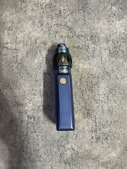 Vand vaporesso gen 200