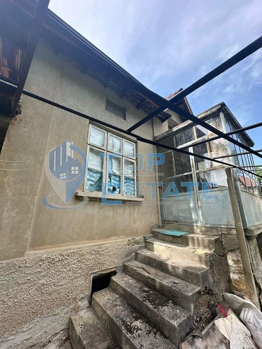 Продава се Къща в с. Красно градище, Област Велико Търново - 84 кв.м за 186 €/кв.м - Снимка #3