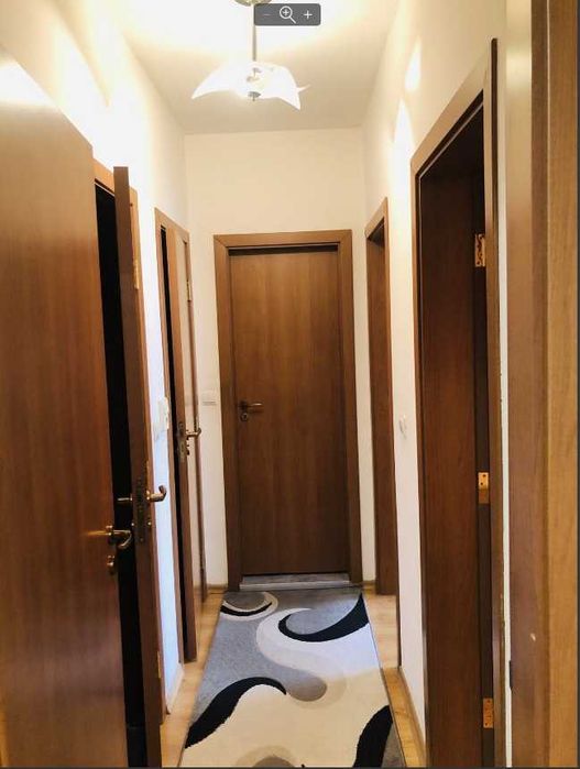 Продава се Тристаен апартамент в Пловдив, Гагарин - 93 кв.м за 762 €/кв.м - Снимка #8