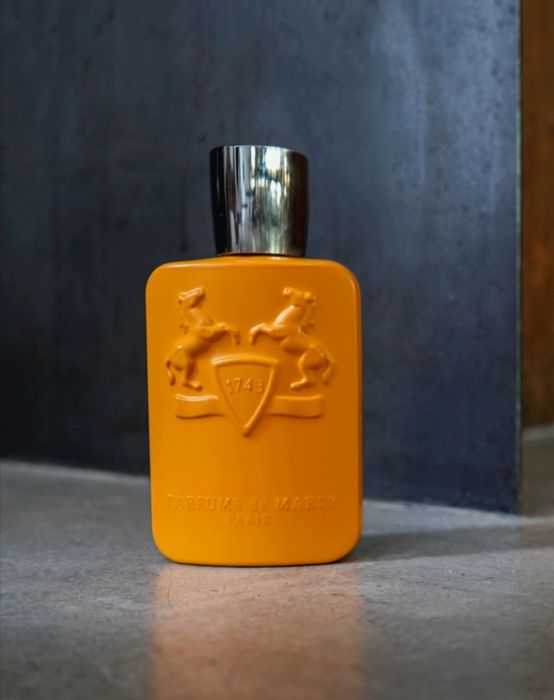 Разливной Tom Ford tabacco vanille 30ml