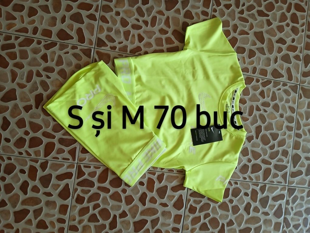 Hăinuțe pentru dama