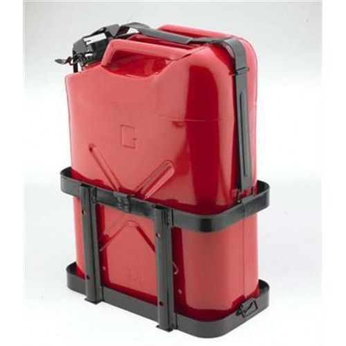 Canistra combustibil off-road 20L din tabla